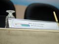Tn dsc 6143